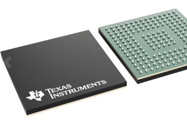 DLPC3438 DLP®显示控制器 Texas Instruments德州仪器TI