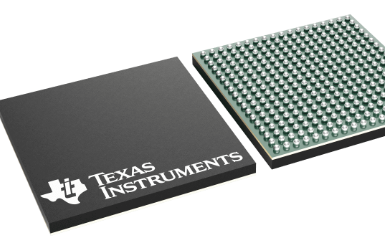 DLPC231S-Q1数字微镜器件(DMD)控制器 Texas Instruments德州仪器TI