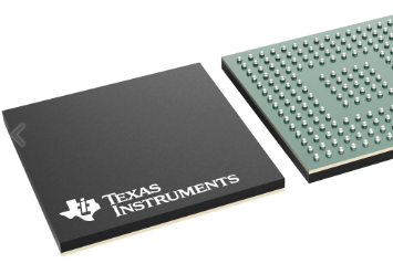 DLPC3435 DLP®显示控制器 Texas Instruments德州仪器TI