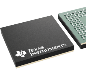 DLPC3420 DLP®显示控制器 Texas Instruments德州仪器TI