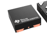 DLP230GP数字微镜器件(DMD) Texas Instruments德州仪器TI