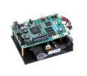 DLPC350 DLP®控制器 Texas Instruments德州仪器TI