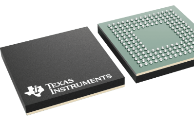 DLPC300 DLP®控制器 Texas Instruments德州仪器TI