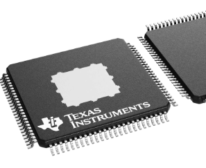 DLPA4000电源管理驱动器 Texas Instruments德州仪器TI