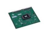 DLPC7540 DLP®显示控制器 Texas Instruments德州仪器TI