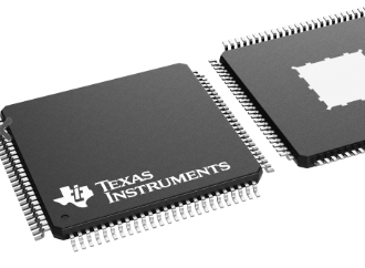 TPS99000S-Q1系统管理和照明控制器 Texas Instruments德州仪器TI