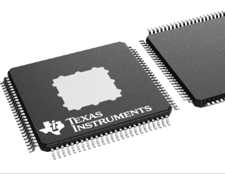 DLPA3082数字微镜器件(DMD)驱动器 Texas Instruments德州仪器TI