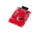 CC2340R5-Q1汽车级SimpleLink™低功耗Bluetooth®6.0无线MCU Texas Instruments德州仪器TI
