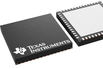 CC2538 32位Arm Cortex-M3 Zigbee无线MCU Texas Instruments德州仪器TI