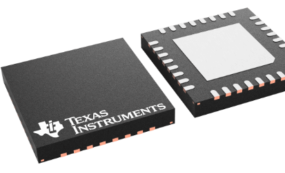 CC1021多通道FSK/OOK CMOS无线收发器 Texas Instruments德州仪器TI