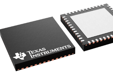 CC2652R7 SimpleLink™ Arm® Cortex®-M4F多协议2.4GHz无线MCU Texas Instruments德州仪器TI