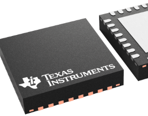 CC2650 SimpleLink™ 32位Arm Cortex-M3多协议2.4GHz无线MCU Texas Instruments德州仪器TI