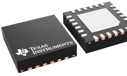 CC2340R2低功耗2.4GHz无线MCU Texas Instruments德州仪器TI