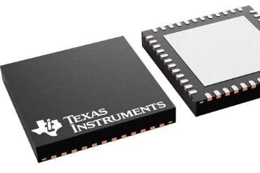 CC1354R10 Sub-1GHz无线MCU Texas Instruments德州仪器TI