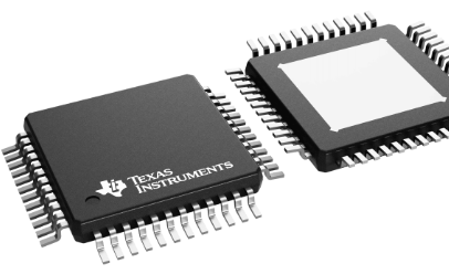 TRF4140-Q1汽车和基站IC Texas Instruments德州仪器TI