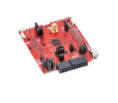 CC3501E SimpleLink™无线MCU Texas Instruments德州仪器TI