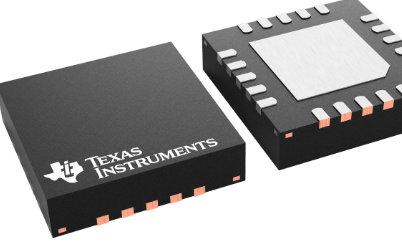 CC1100E Sub-1GHz收发器 Texas Instruments德州仪器TI