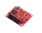 CC2755R10 32位Arm® Cortex®-M33低功耗Bluetooth®无线MCU Texas Instruments德州仪器TI