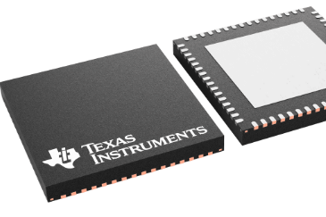 CC3235SF SimpleLink™ 32位Arm Cortex-M4双频带Wi-Fi®无线MCU Texas Instruments德州仪器TI