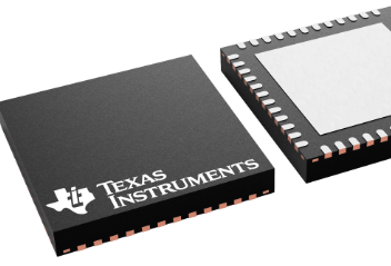 CC2652P7 SimpleLink™Arm® Cortex®-M4F多协议2.4GHz无线MCU Texas Instruments德州仪器TI