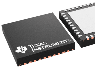 CC2540T低功耗(LE) Bluetooth®无线MCU Texas Instruments德州仪器TI