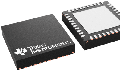 CC1311R3 Sub-1GHz无线MCU Texas Instruments德州仪器TI