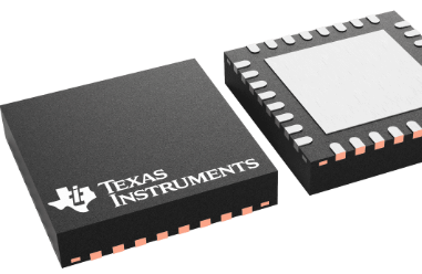 CC2640 SimpleLink™ 32位Arm Cortex-M3低功耗Bluetooth®无线MCU Texas Instruments德州仪器TI