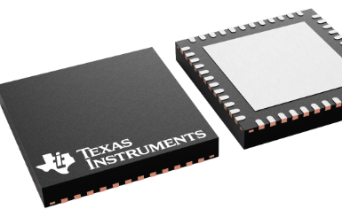 CC2642R SimpleLink™ 32位Arm Cortex-M4F低功耗Bluetooth®无线MCU Texas Instruments德州仪器TI