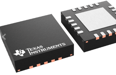 CC113L低于1GHz无线接收器 Texas Instruments德州仪器TI