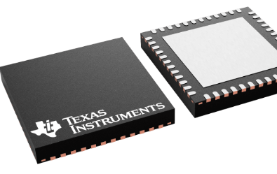 CC1354P10 SimpleLink™Arm® Cortex®-M33多频带无线MCU Texas Instruments德州仪器TI