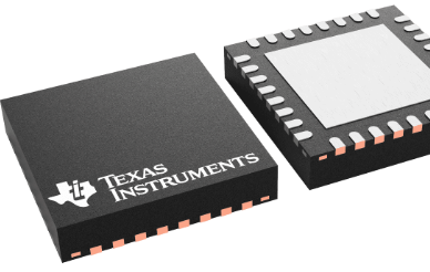 CC1121 Sub-1GHz收发器 Texas Instruments德州仪器TI