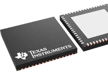 CC3130 SimpleLink™ Arm Cortex-M3 Wi-Fi®网络处理器 Texas Instruments德州仪器TI