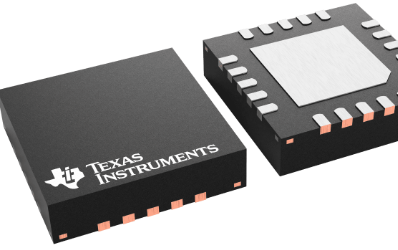 CC1101低功耗低于1GHz无线收发器 Texas Instruments德州仪器TI