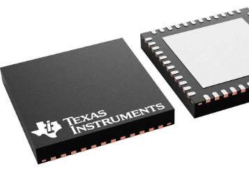 CC2652P SimpleLink™Arm Cortex-M4F多协议2.4GHz无线MCU Texas Instruments德州仪器TI