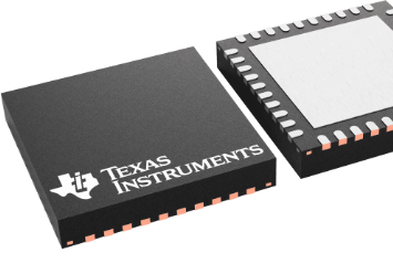 CC2540低功耗Bluetooth®无线MCU Texas Instruments德州仪器TI