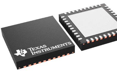 CC2541-Q1汽车SimpleLink低功耗Bluetooth®无线MCU Texas Instruments德州仪器TI