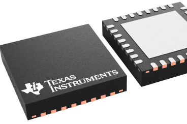 CC2630 SimpleLink™ 32位Arm Cortex-M3 Zigbee和6LoWPAN无线MCU Texas Instruments德州仪器TI