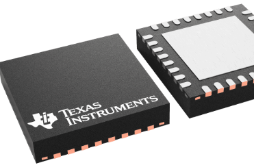 CC2640R2L SimpleLink™低功耗Bluetooth® 5.1无线MCU Texas Instruments德州仪器TI