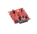 CC3551E SimpleLink™无线MCU Texas Instruments德州仪器TI