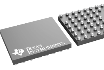 CC2652R SimpleLink™ 32位Arm Cortex-M4F多协议2.4GHz无线MCU Texas Instruments德州仪器TI