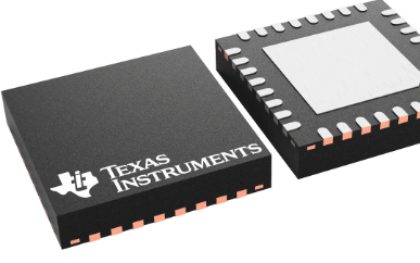 CC1151-Q1低成本低功耗低于1GHz的射频发送器 Texas Instruments德州仪器TI