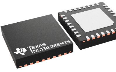CC1101-Q1低成本低功耗低于1GHz的射频收发器 Texas Instruments德州仪器TI
