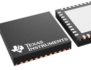 CC2541低功耗Bluetooth®和专有无线MCU Texas Instruments德州仪器TI