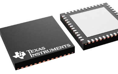 CC1312R Sub-1GHz无线MCU Texas Instruments德州仪器TI
