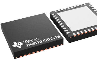CC2531 Zigbee和IEEE 802.15.4无线MCU Texas Instruments德州仪器TI