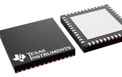 CC1352P Sub-1GHz无线MCU Texas Instruments德州仪器TI
