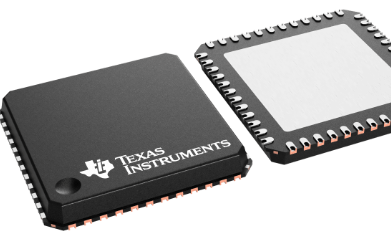 CC2642R-Q1汽车级SimpleLink™低功耗Bluetooth®无线MCU Texas Instruments德州仪器TI