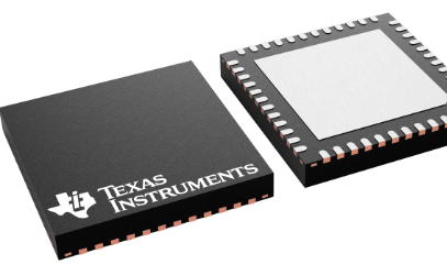 CC1311P3 SimpleLink™Arm® Cortex®-M4 Sub-1GHz无线MCU Texas Instruments德州仪器TI