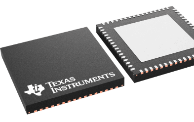 CC3230S SimpleLink™ Arm Cortex-M4 Wi-Fi® MCU Texas Instruments德州仪器TI