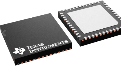 CC2640R2F-Q1汽车SimpleLink™32位Arm Cortex-M3低功耗Bluetooth®无线MCU Texas Instruments德州仪器TI